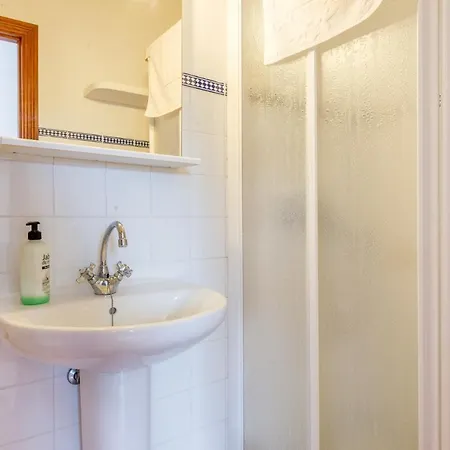 Es Rafalot De Dalt By Mallorca House Rent